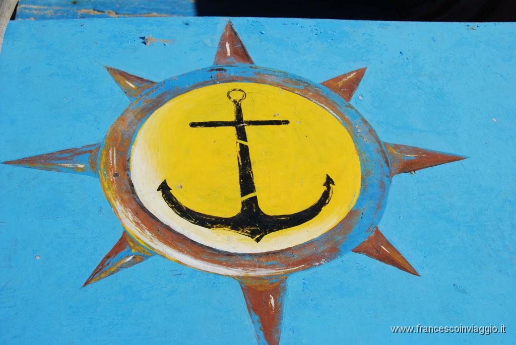 DSC_00420042.JPG