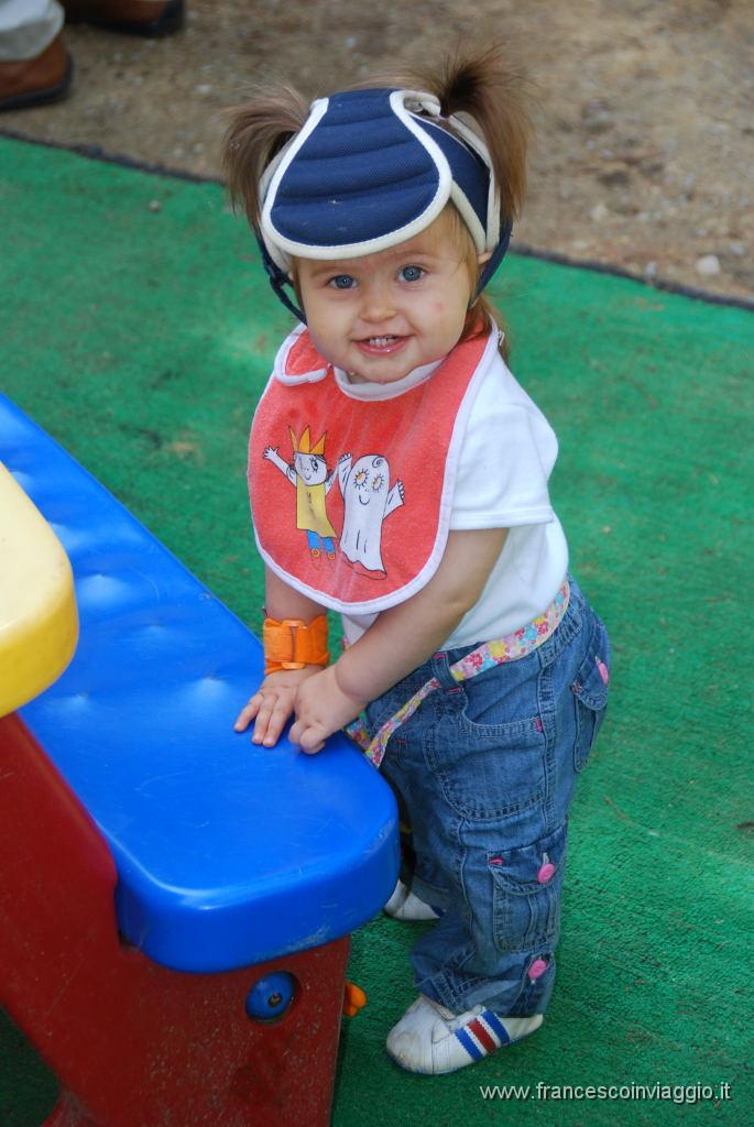 DSC_09860009.JPG