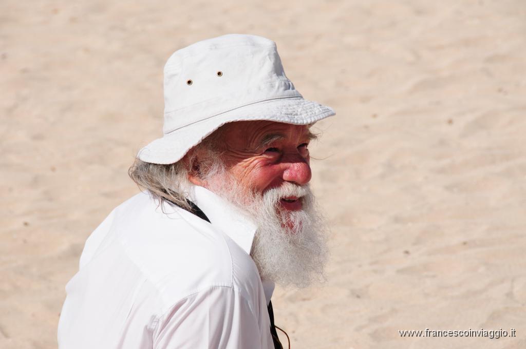 DSC_8921.JPG