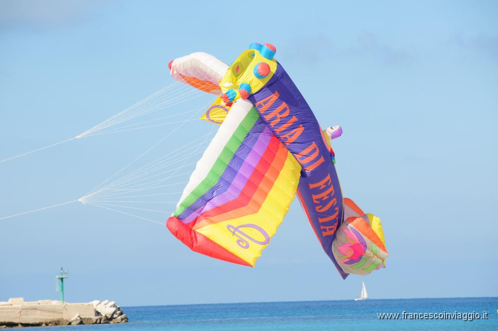 DSC_8951.JPG
