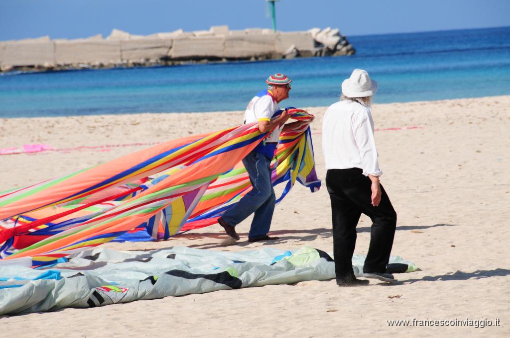 DSC_8996.JPG