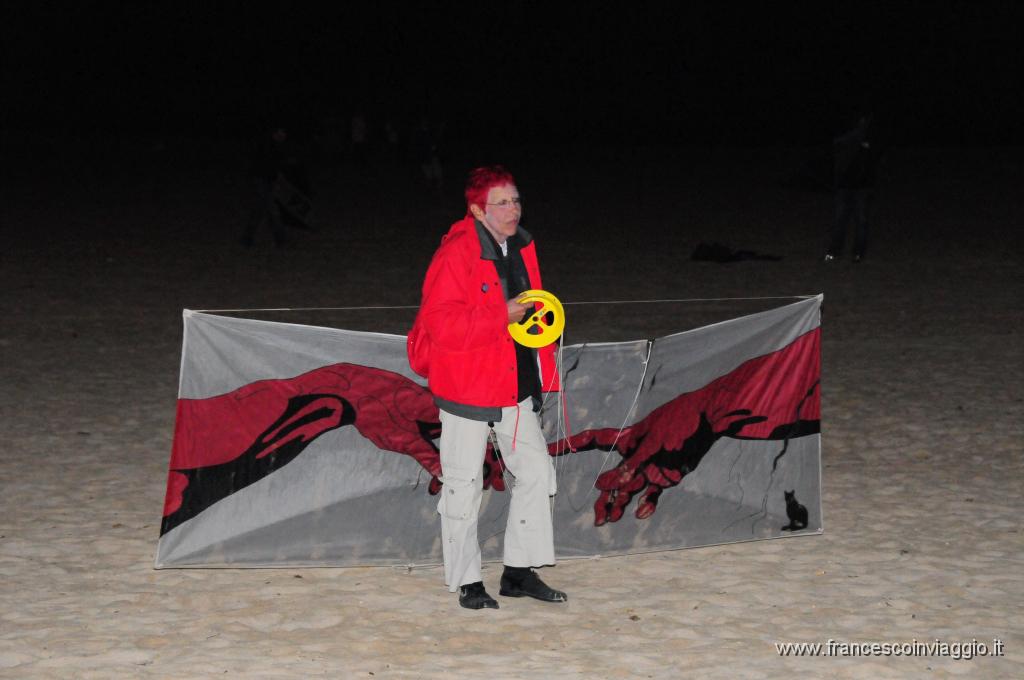 DSC_9072.JPG