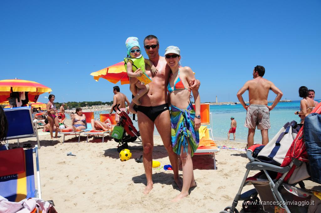 DSC_9079.JPG