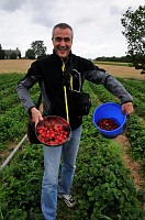 12_DSC0396