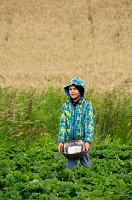 13_DSC0398