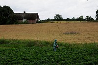 14_DSC0401