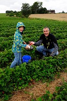 16_DSC0405