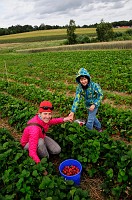 19_DSC0409