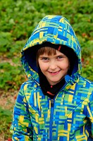 21_DSC0413
