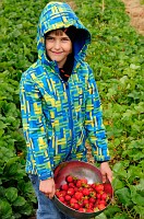 25_DSC0418
