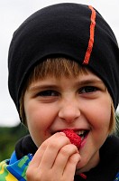 35_DSC0431