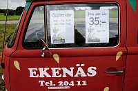 42_DSC0446