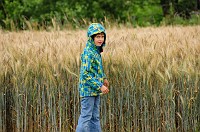 45_DSC0451
