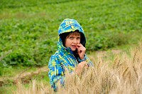 48_DSC0458