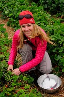 4_DSC0381