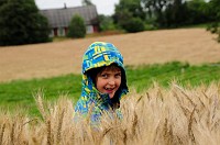 51_DSC0468