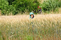54_DSC0476