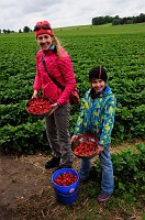 55_DSC0479