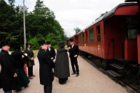 109_DSC3124
