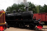 110_DSC3128