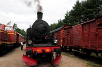112_DSC3132