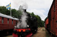 11_DSC3231