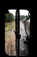 121_DSC3160