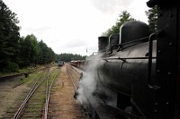 123_DSC3163