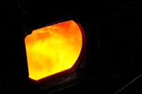 125_DSC3172