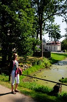 18_DSC3253
