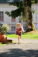 19_DSC3254