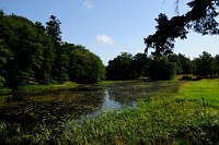 23_DSC3262