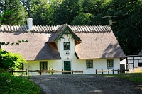 25_DSC3268