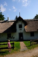 26_DSC3271