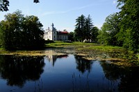 29_DSC3275