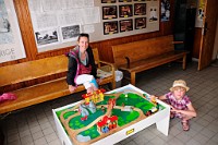 30_DSC2896