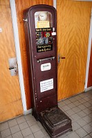 33_DSC2901