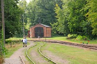 34_DSC2906