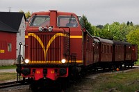 38_DSC2919