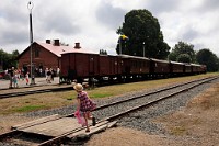 40_DSC2925