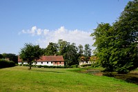 49_DSC3357