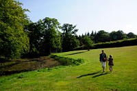51_DSC3361