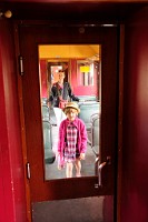 52_DSC2946