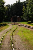 53_DSC2951