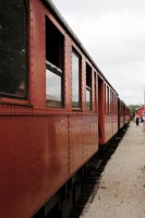 54_DSC2953