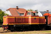 57_DSC2958