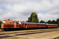 58_DSC2959