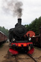 5_DSC3203