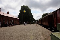 61_DSC2963