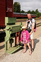 64_DSC2967